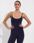 Club Playsuit 27" - Sprint