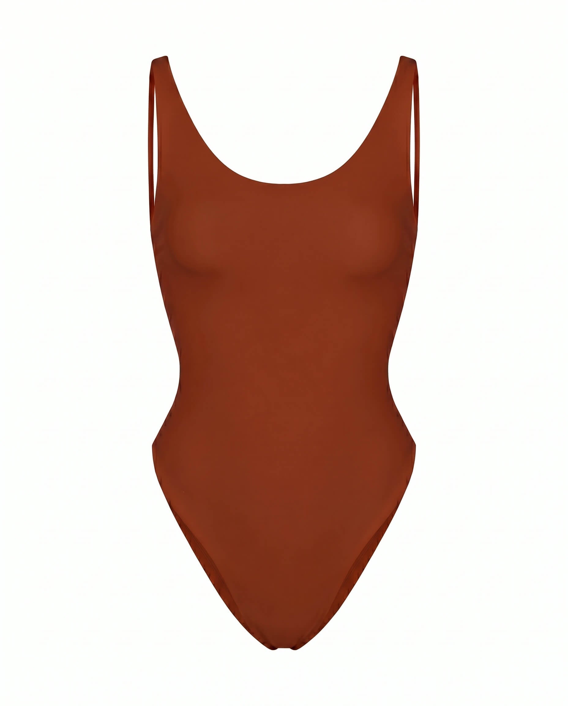 CJ Suit *Tall - Bronze