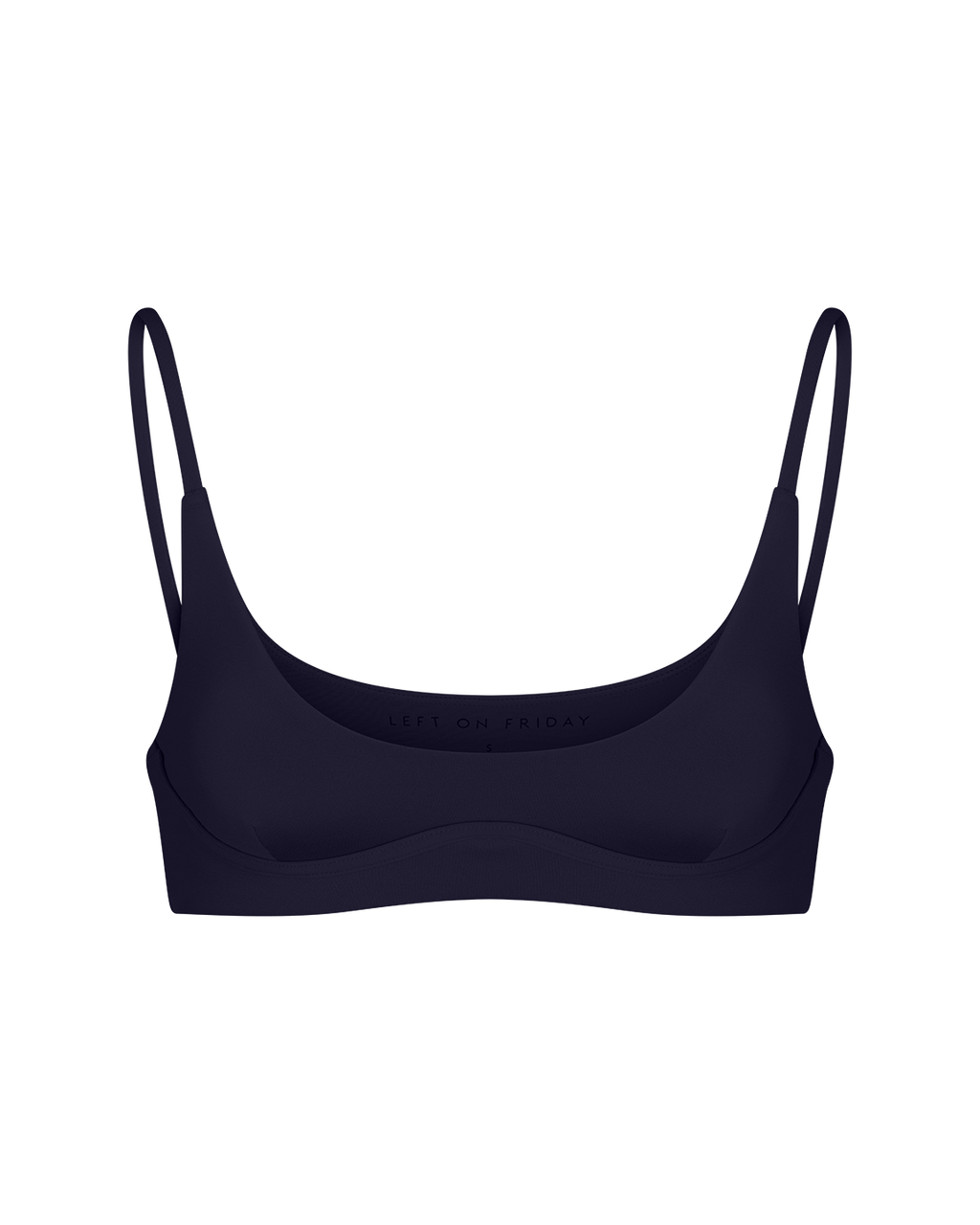 Club Top - Sprint (Old Design)