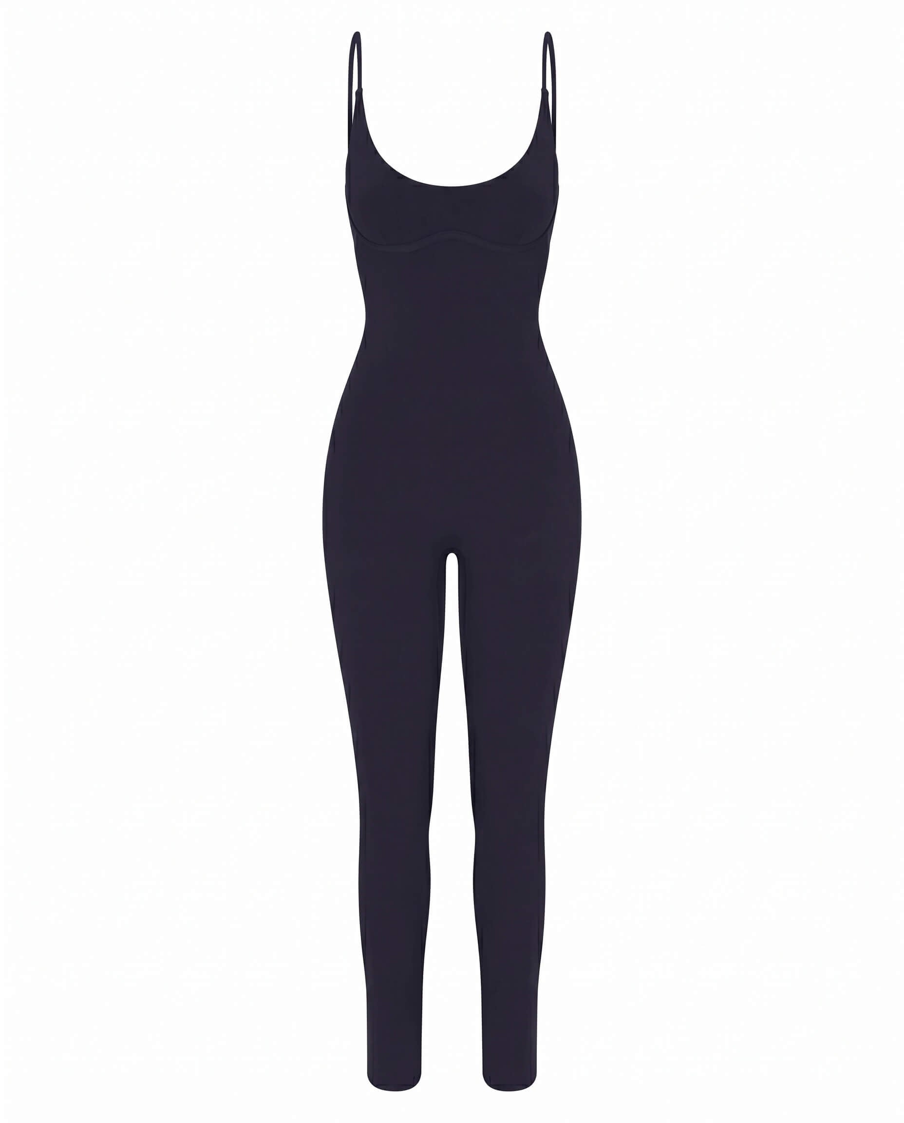 Club Playsuit 27" - Sprint